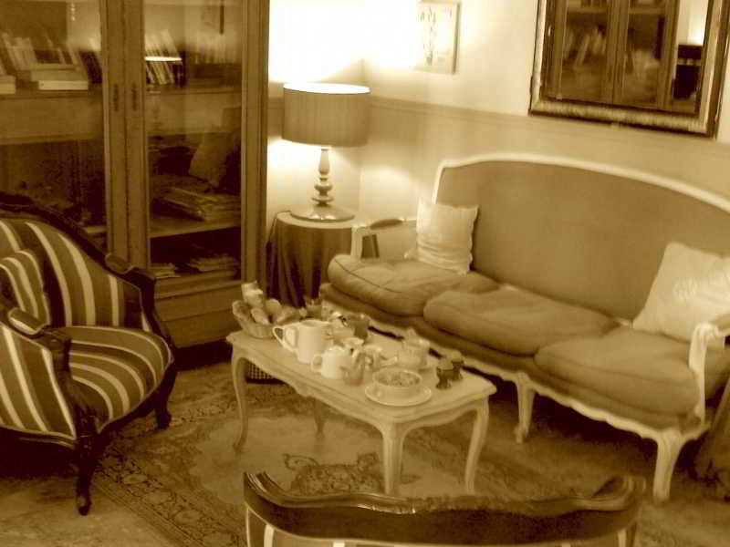 Hotel Amista - Ancien Saint Louis - Vieux Port Marseilles