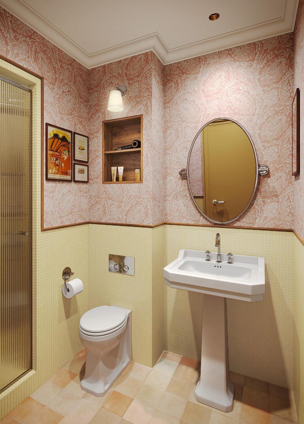 Amista - Ancien Saint Louis - Vieux Port Hotel Marsiglia