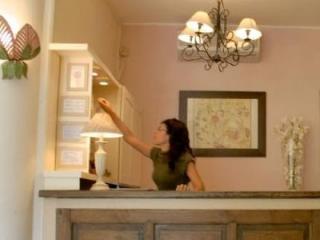Maison Saint Louis - Vieux Port Hotel 3*
