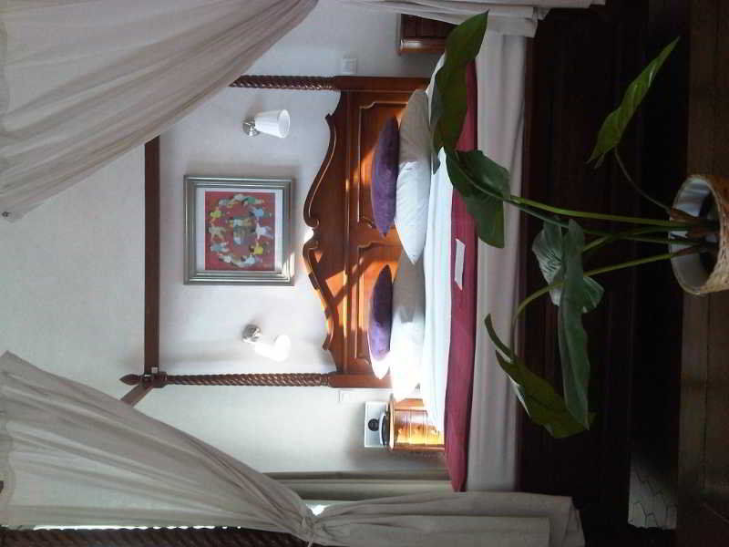 Maison Saint Louis - Vieux Port 3* Marselha