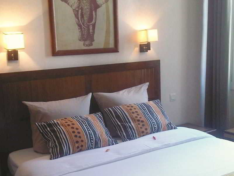 Hotel Maison Saint Louis - Vieux Port